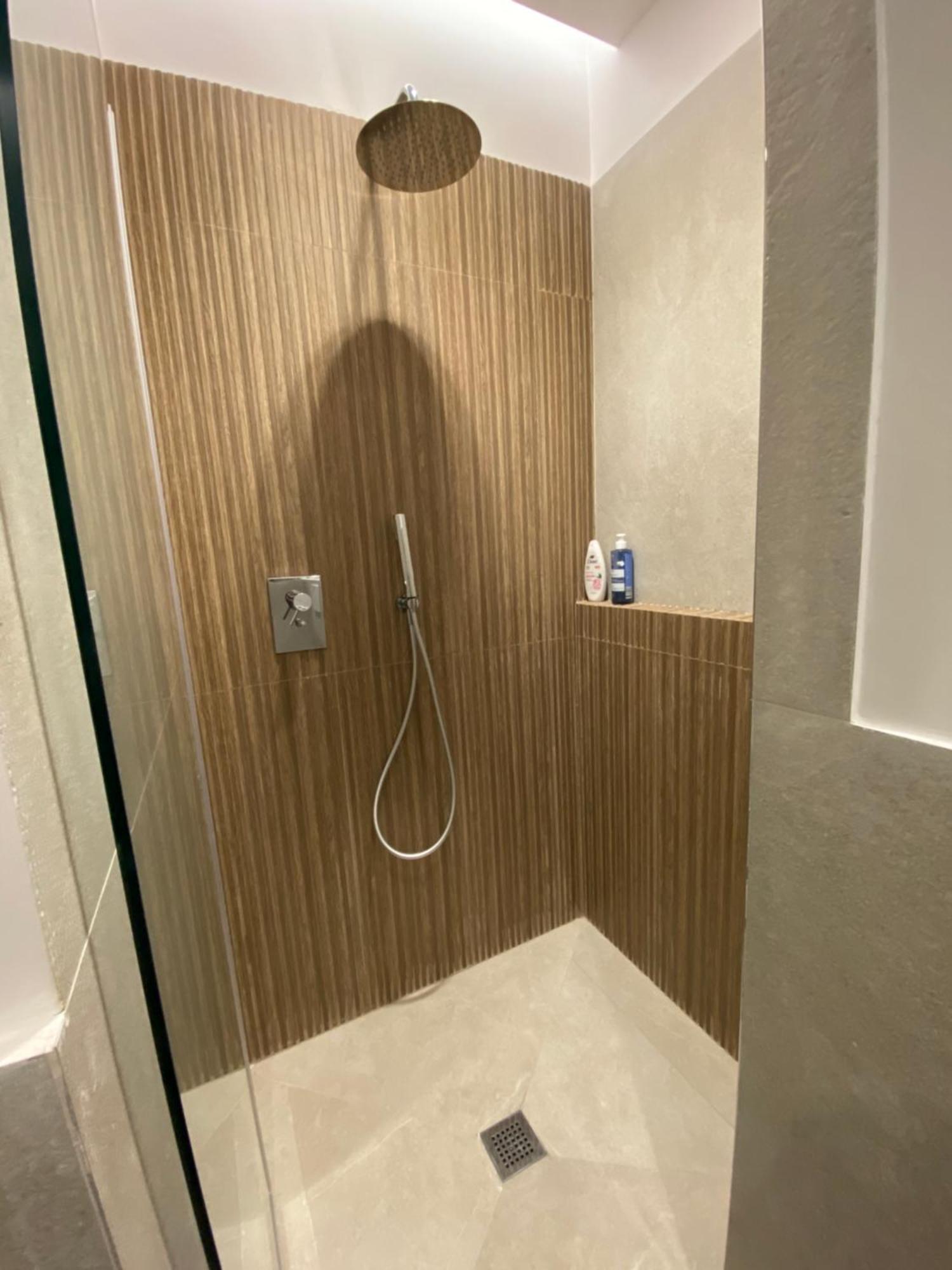 Ghirlanda House Appartamento