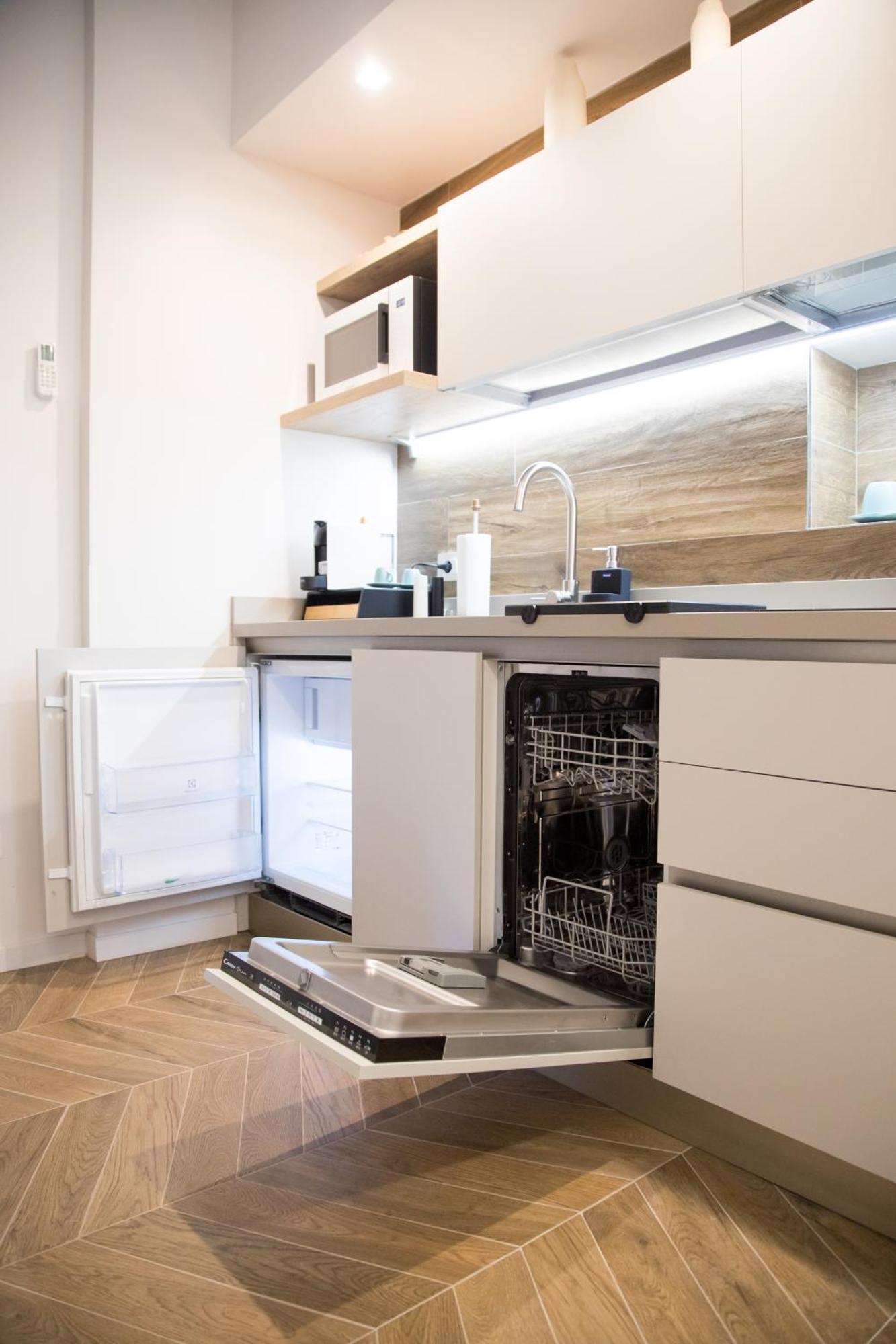 Ghirlanda House Roma
