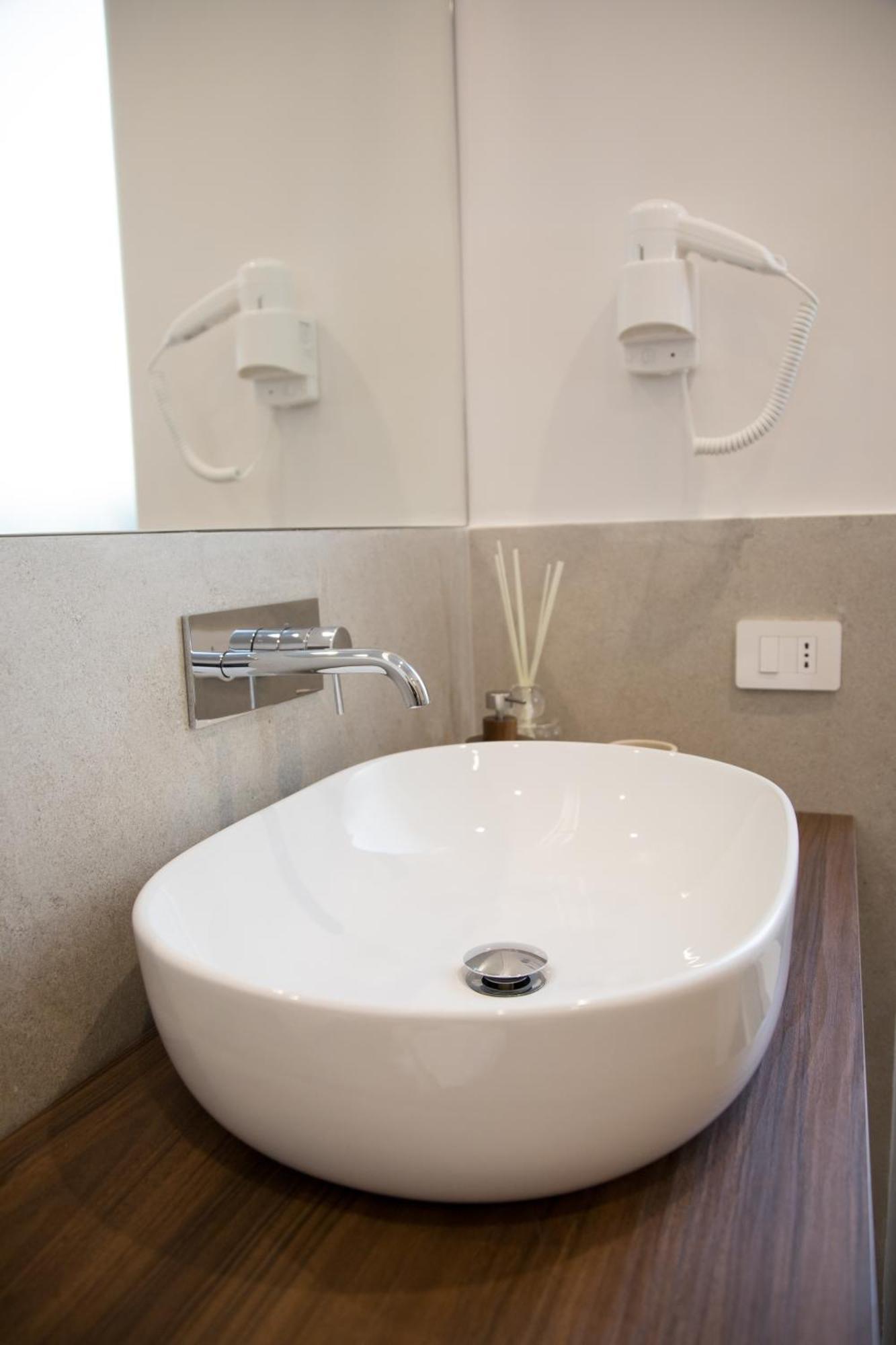Apartamento Ghirlanda House *