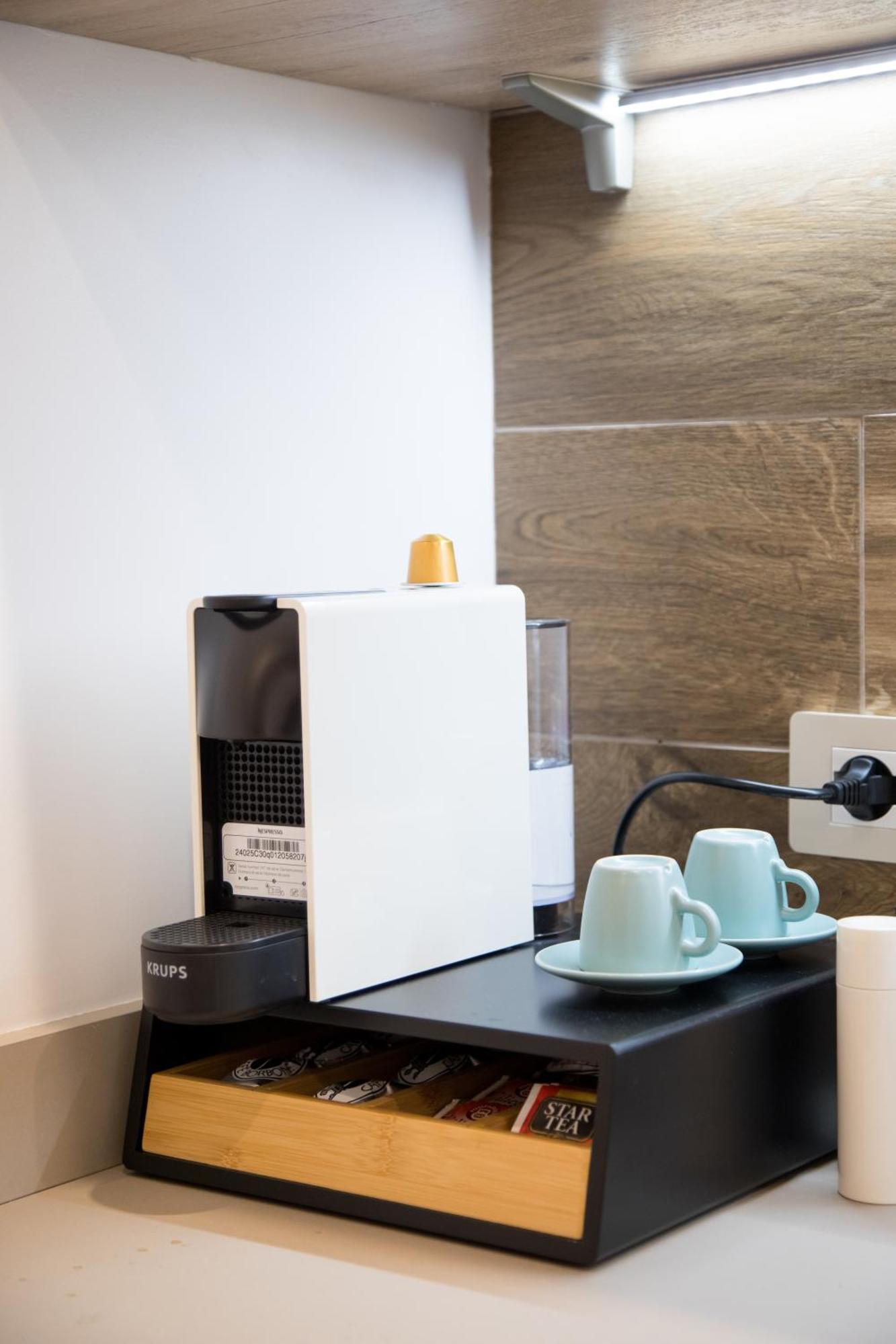 Ghirlanda House Apartamento Roma